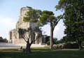 Provence - Nimes