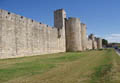 Aigues Mortes