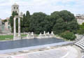 Arles