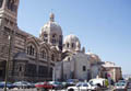 Marseille