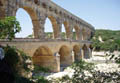 Pont du Gard