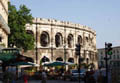 Nimes