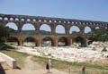 pont du Gard