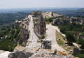 Provence - Les Beaux