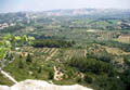 Provence - Les Alpilles